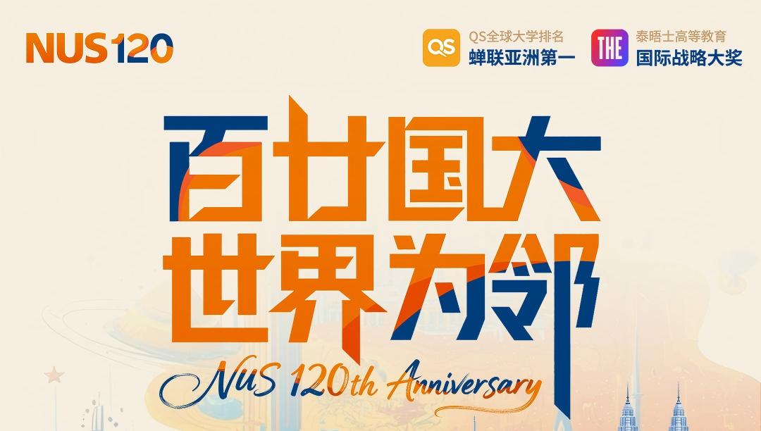 a5f7370d-0a20-462a-91c0-b2c76842fa95(1)