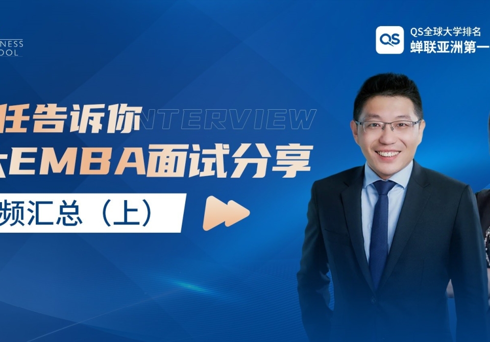 封面(3)