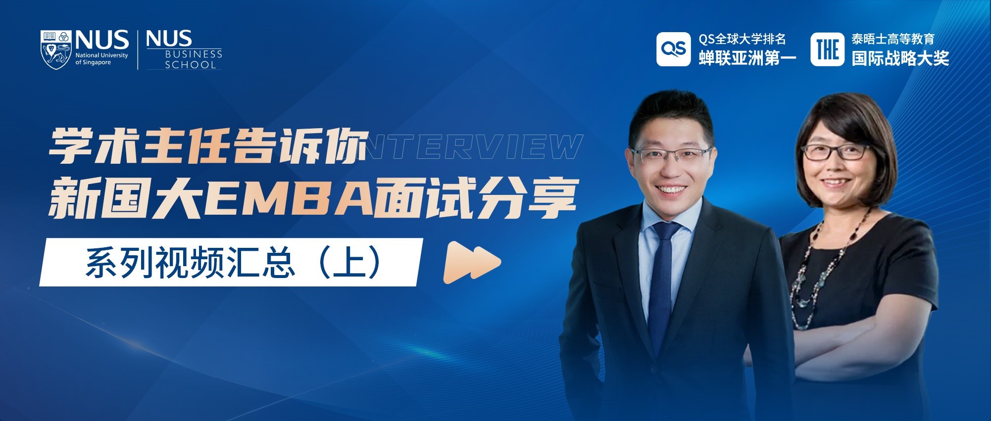 封面(3)