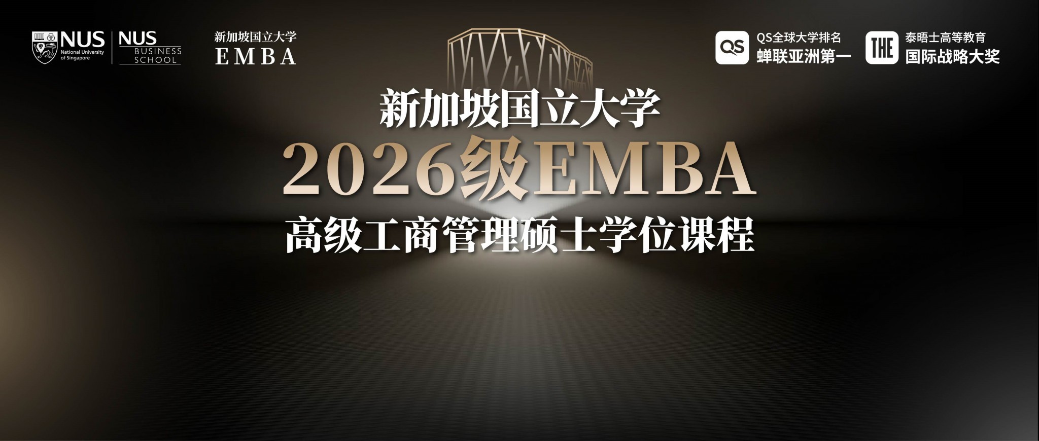 68b64e68-768e-414b-a65d-94c462950b45