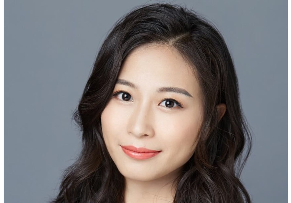 Renee Wang
