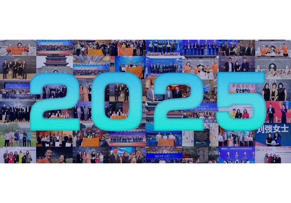 17695888423486528.jpg
