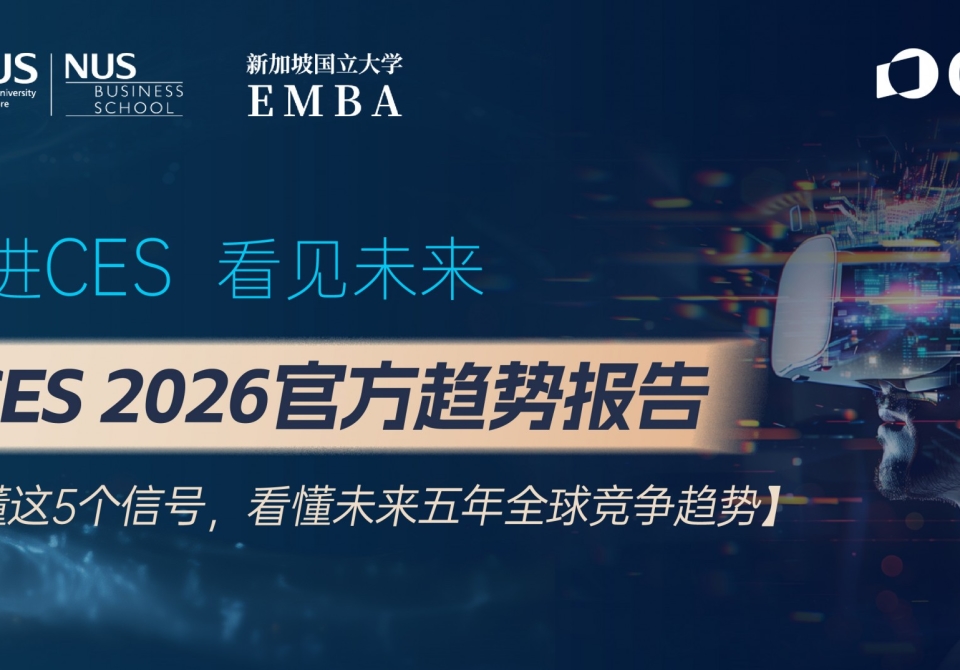 推文封面(0416)-06(1)(1)