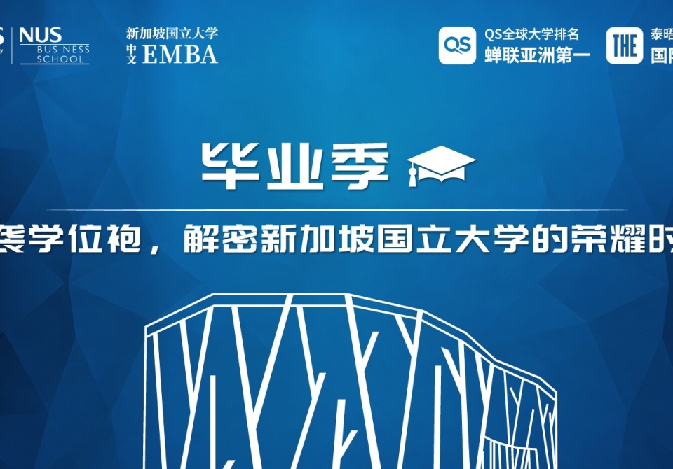 0701封面(1)(1)