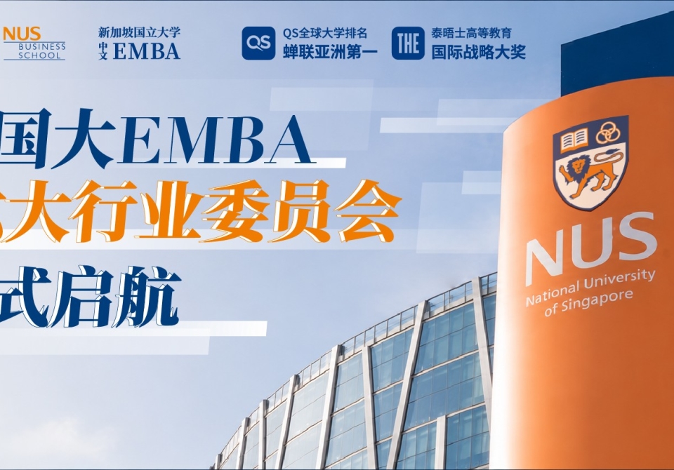 备份网站(1)
