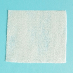 Alginate Dressing