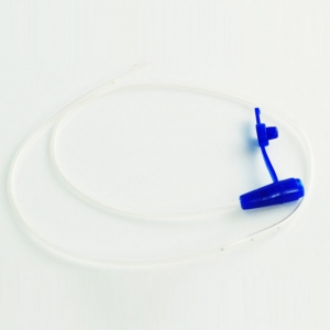 PVC Ernährungsschlauch