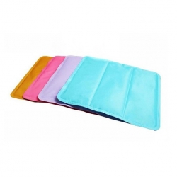 PVC-kühle Gel-Matte