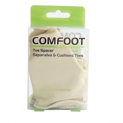 Bunion Care Gel Sleeve (1)