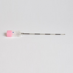 Epiduralnadel