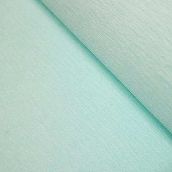 Medizinisches Krepppapier