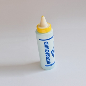 Ultraschall Gel