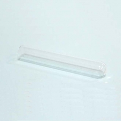 Labor Reagenzglas