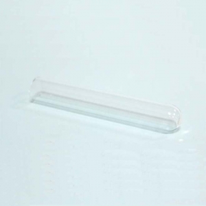 Labor Reagenzglas