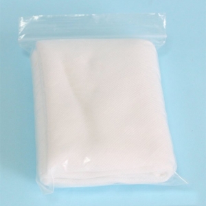 Dreiecksverband