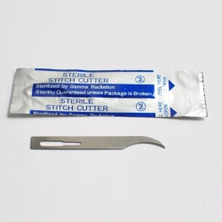 Stichschneider
