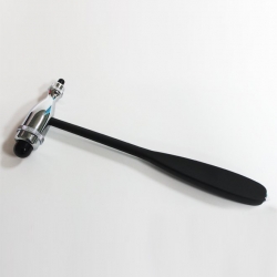 Tromner Reflexhammer