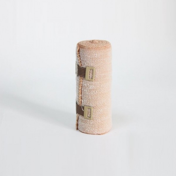 Spandex einfache Bandage