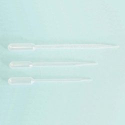 Transport-Pasteur-Pipette