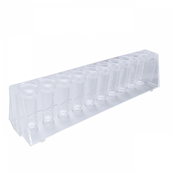 BOENMED® Rack für ESR-System