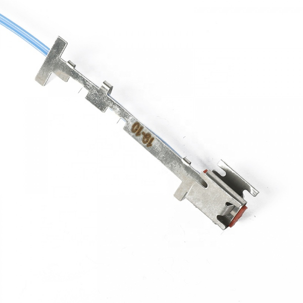 asto 2/5KW Overheat sensor; parking heater overheat sensor; water