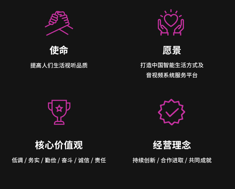关于音视界_06