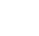技术保障_24