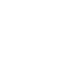 技术保障_21