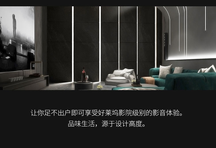 关于音视界_19