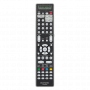 XL_AV8805_remote
