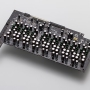 AV8805_DAC_Board_2_600px