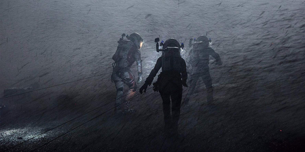TheMartian-StormScene