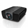 L6000_5085be86dc6a4220873a08ba1b0a1d4d