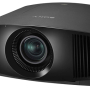 Sony-VPL-VW295ES-Front-Angle2