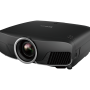 TW9400-2
