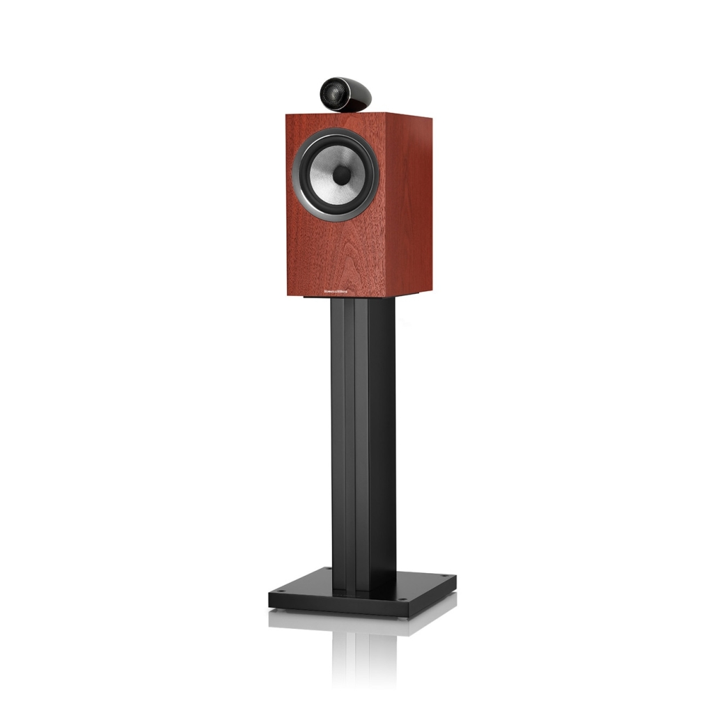 1-1-705-s2-rosenut-700-series2-speaker
