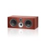 1-1-htm71-s2-rosewood-700-series2-centre-speaker