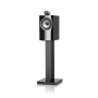 1-1-705-s2-black-700-series2-speaker
