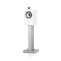 1-1-705-s2-white-700-series2-speaker