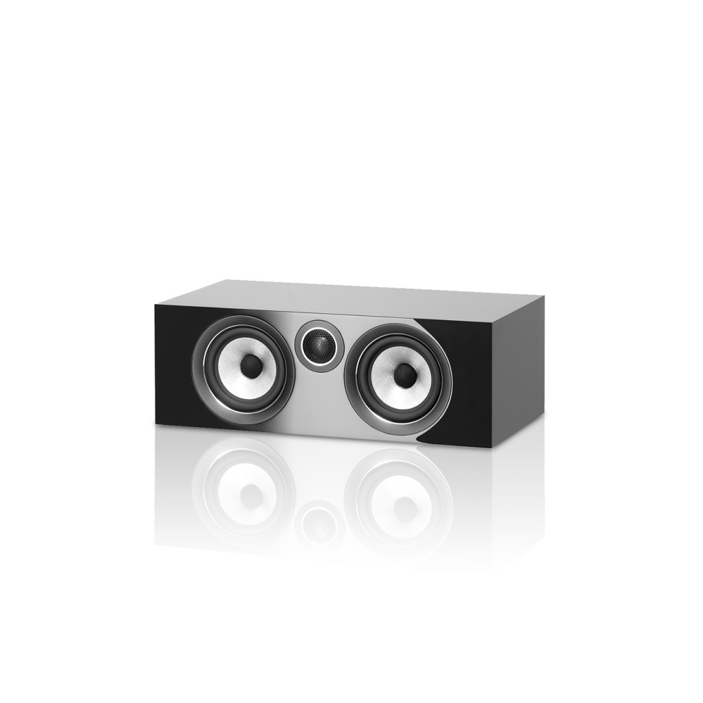 1-1-htm72-s2-black-700-series2-centre-speaker