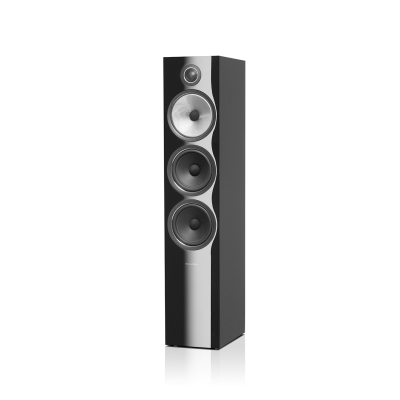1-1-703-s2-black-700-series2-speaker