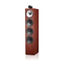 1-1-702-s2-rosenut-700-series2-speaker