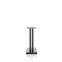 805DD4-Stand-front-black