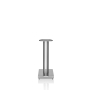 805DD4-Stand-front-Silver