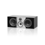 1-1-htm71-s2-black-700-series2-centre-speaker