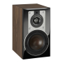 DALI OPTICON 1 Walnut
