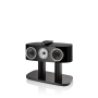 HTM82D4-Black