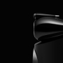 800Series4_NavigationImage_2880x1620
