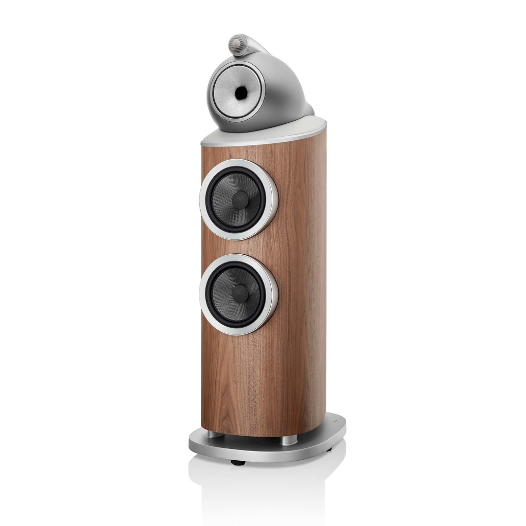 802D4-Walnut