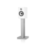 1-1-706-s2-white-700-series2-speaker